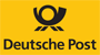 Deutsche Post
